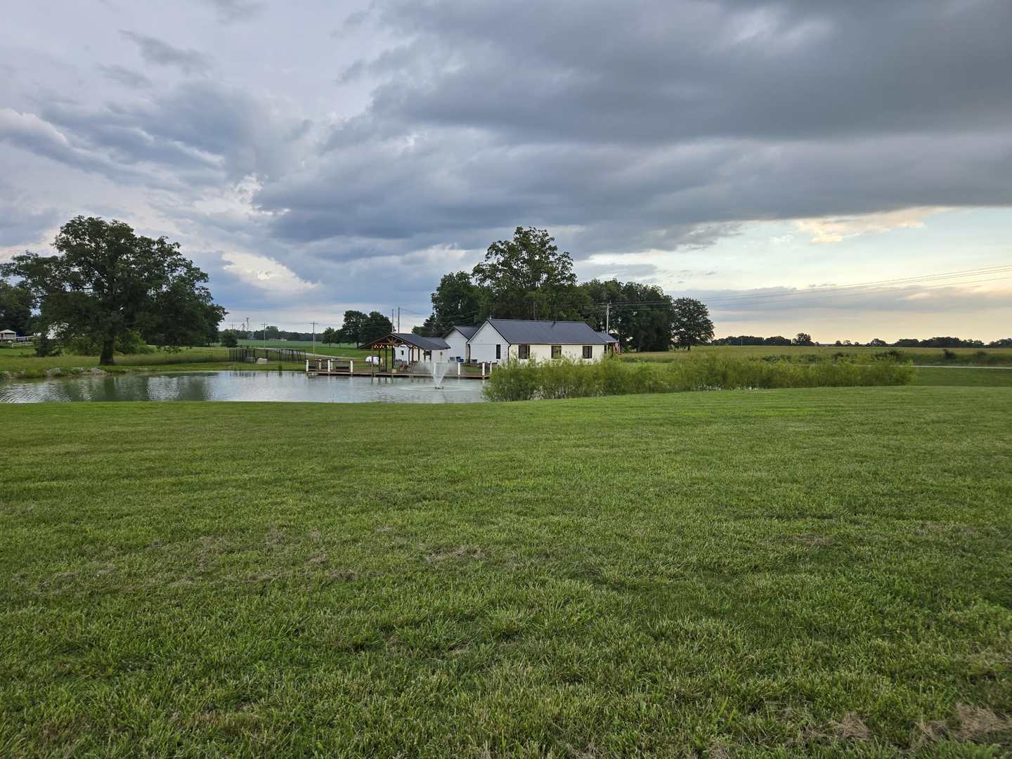 7801 Belle Prairie Road Property Photo 20