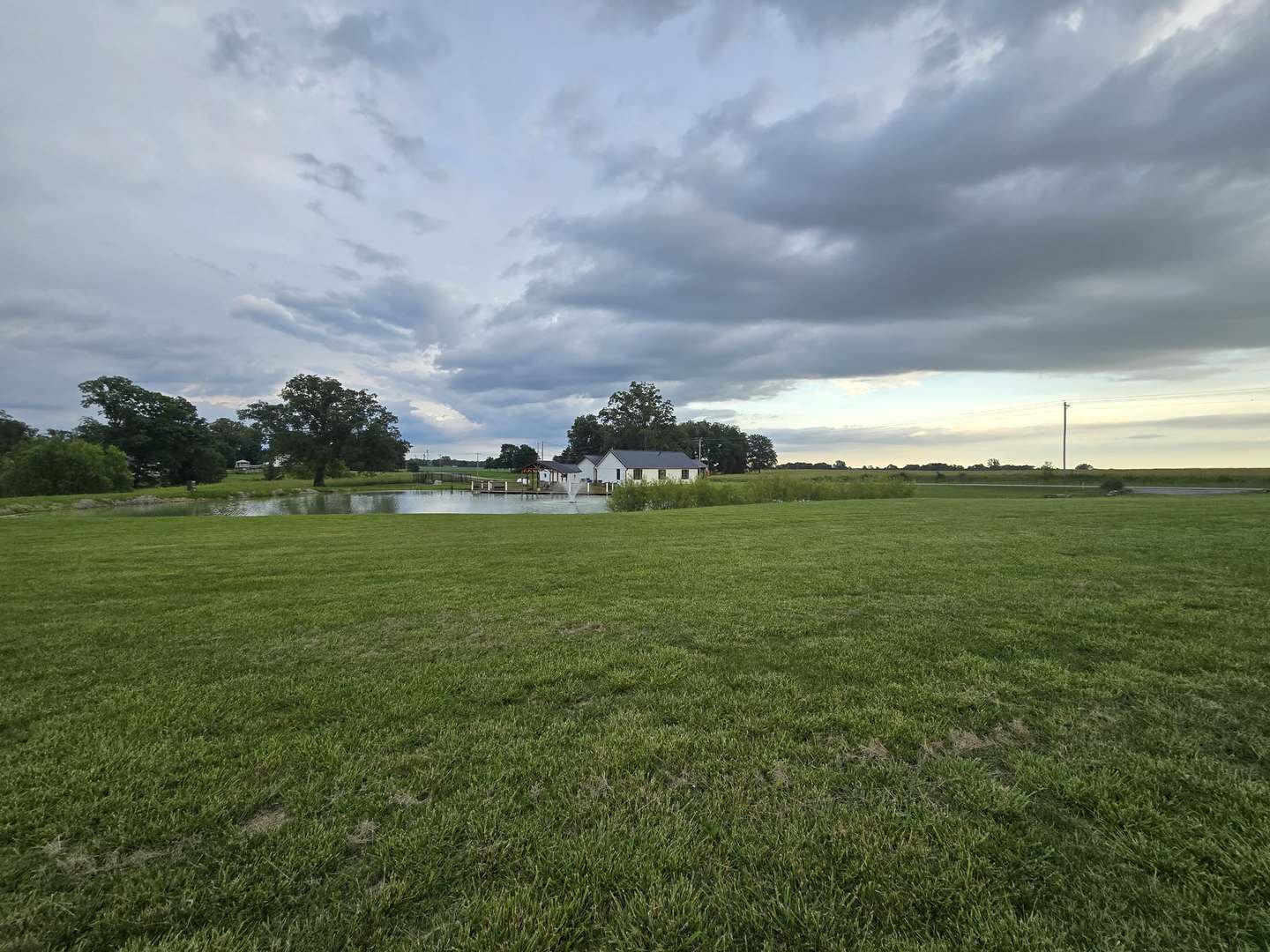 7801 Belle Prairie Road Property Photo 34