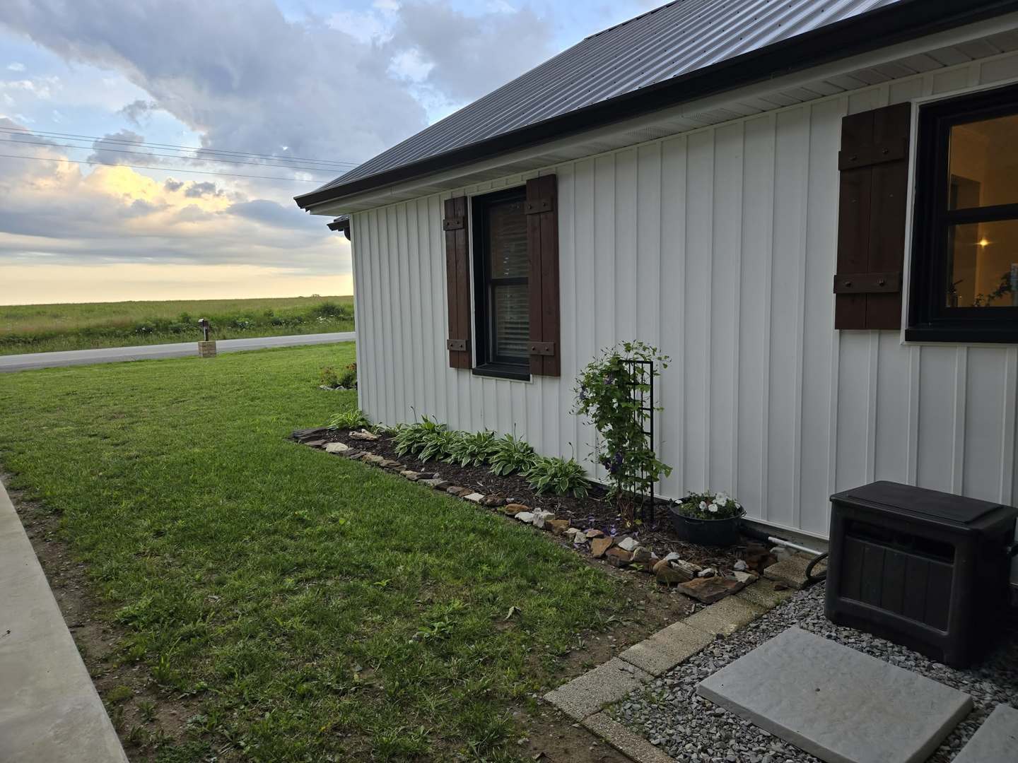 7801 Belle Prairie Road Property Photo 35