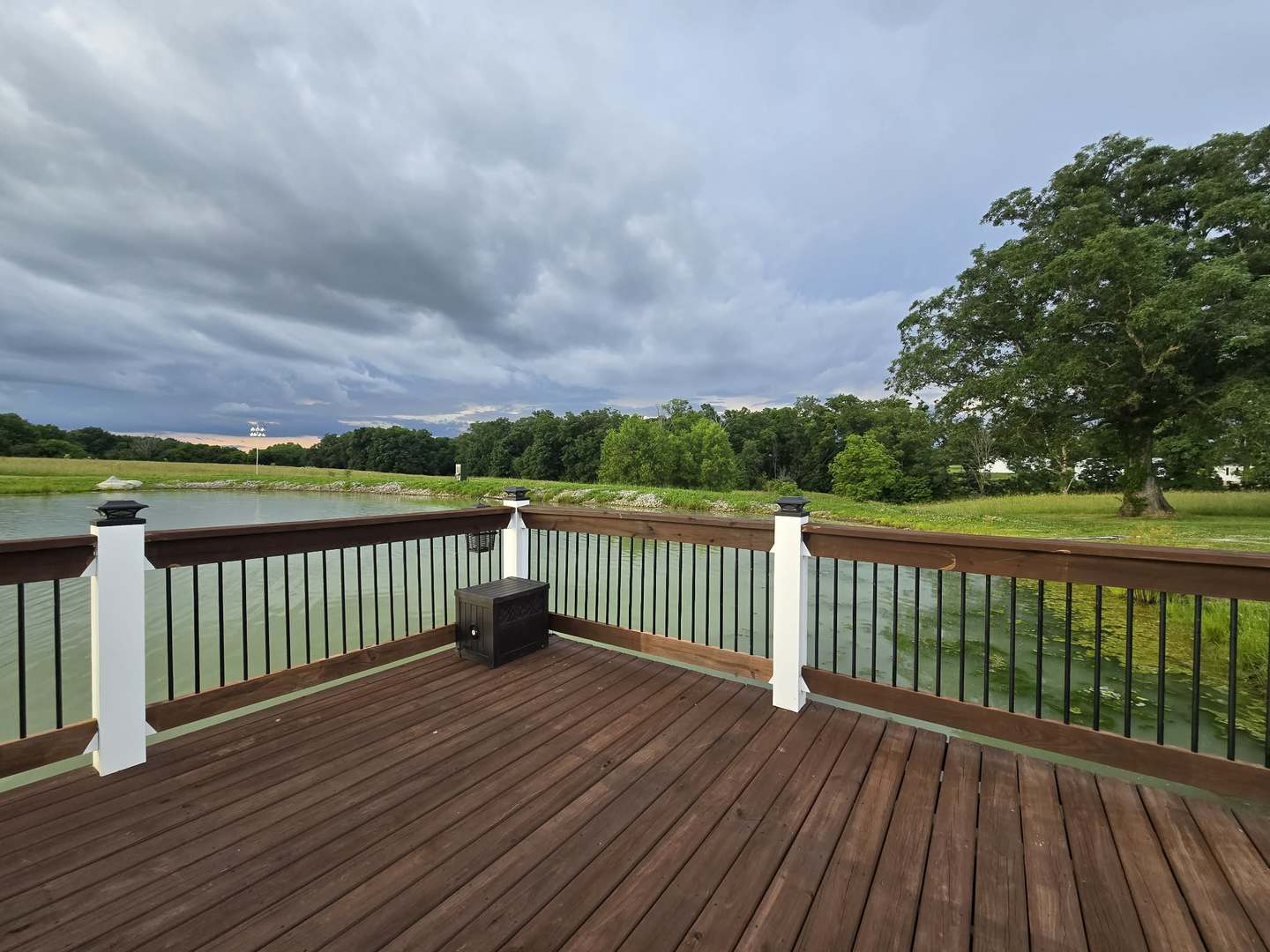 7801 Belle Prairie Road Property Photo 40