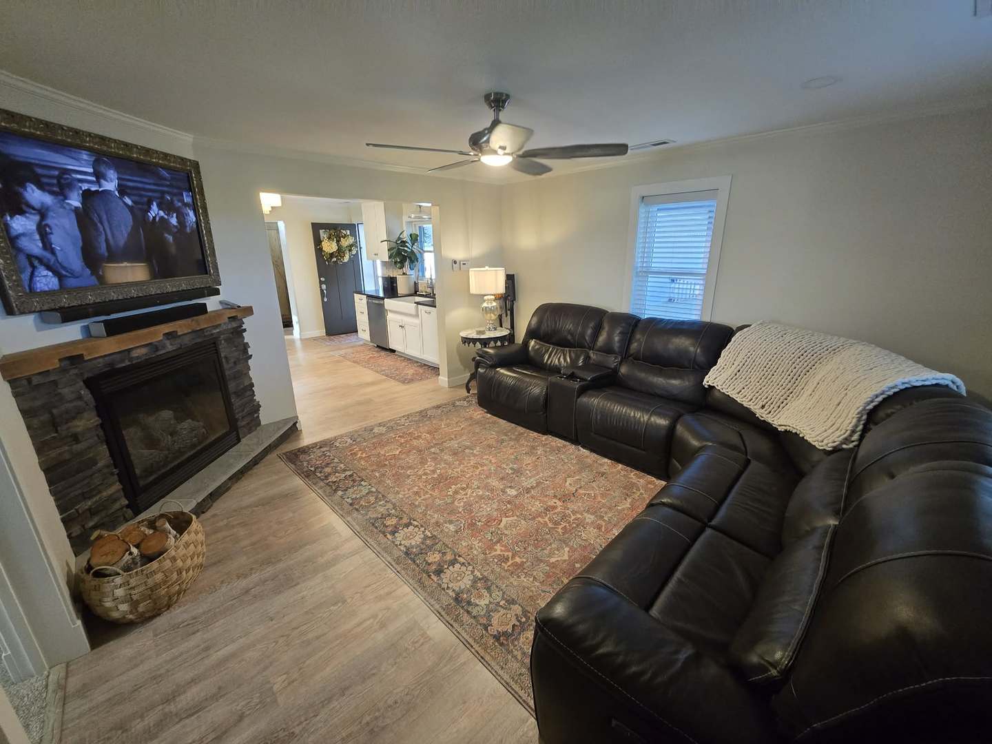 7801 Belle Prairie Road Property Photo 43