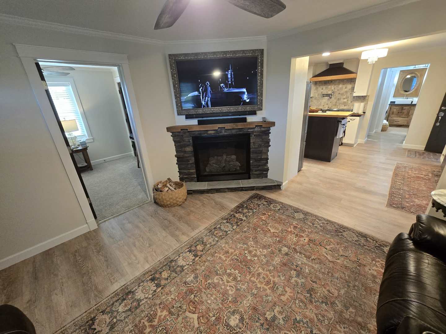 7801 Belle Prairie Road Property Photo 44