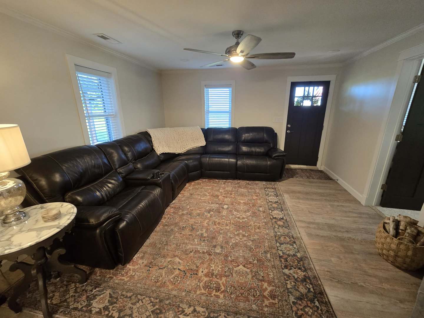 7801 Belle Prairie Road Property Photo 45