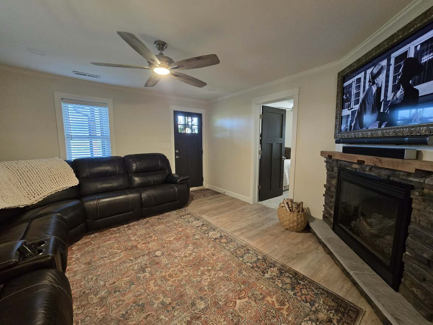 7801 Belle Prairie Road Property Photo 46