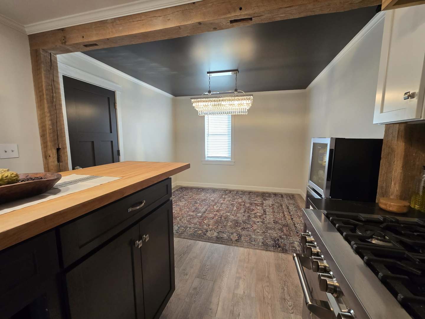 7801 Belle Prairie Road Property Photo 58