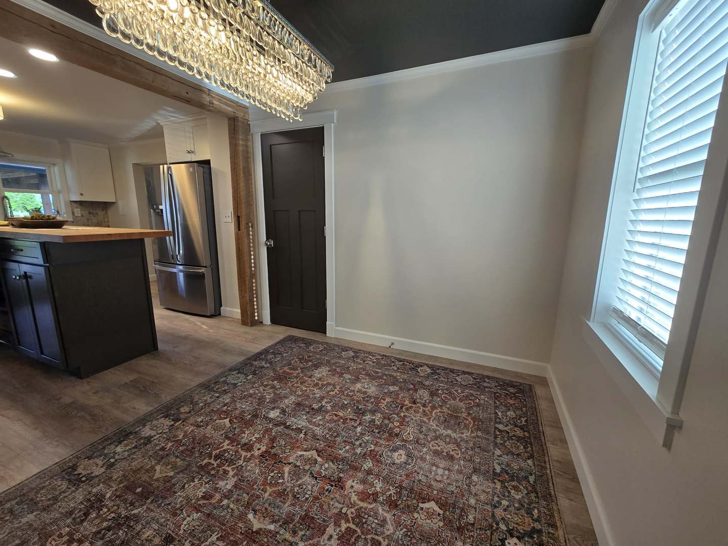 7801 Belle Prairie Road Property Photo 59