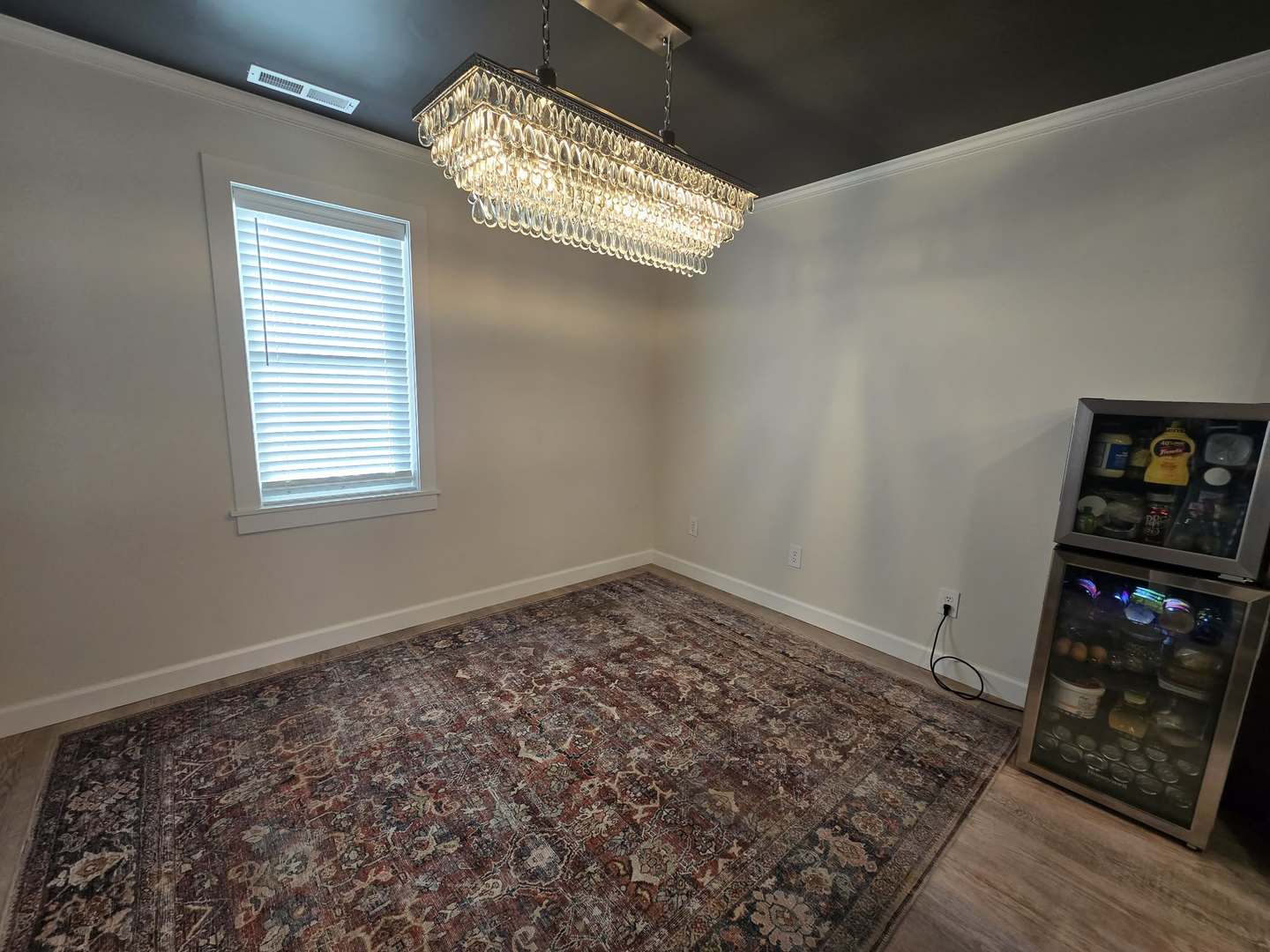 7801 Belle Prairie Road Property Photo 60