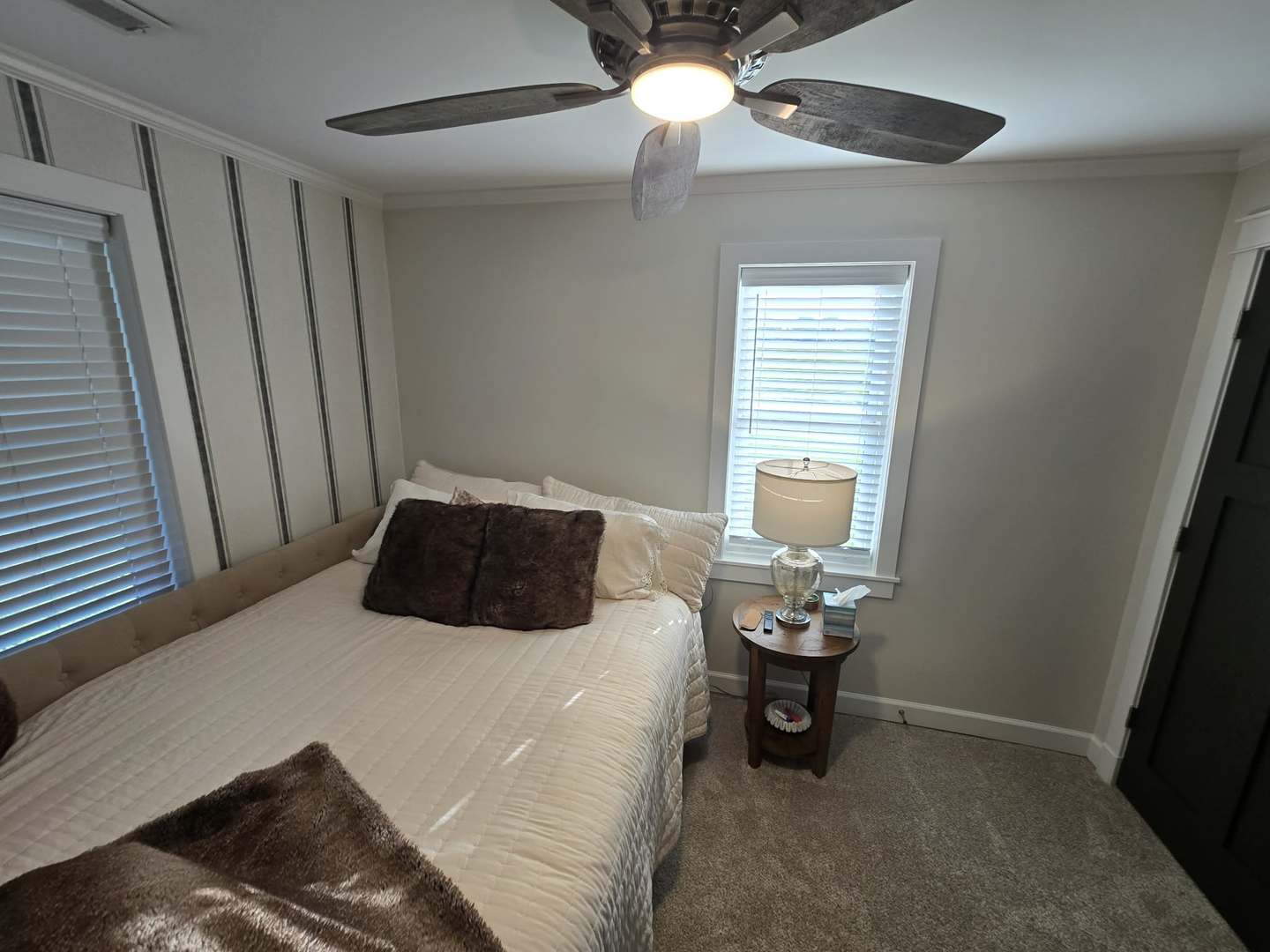 7801 Belle Prairie Road Property Photo 63