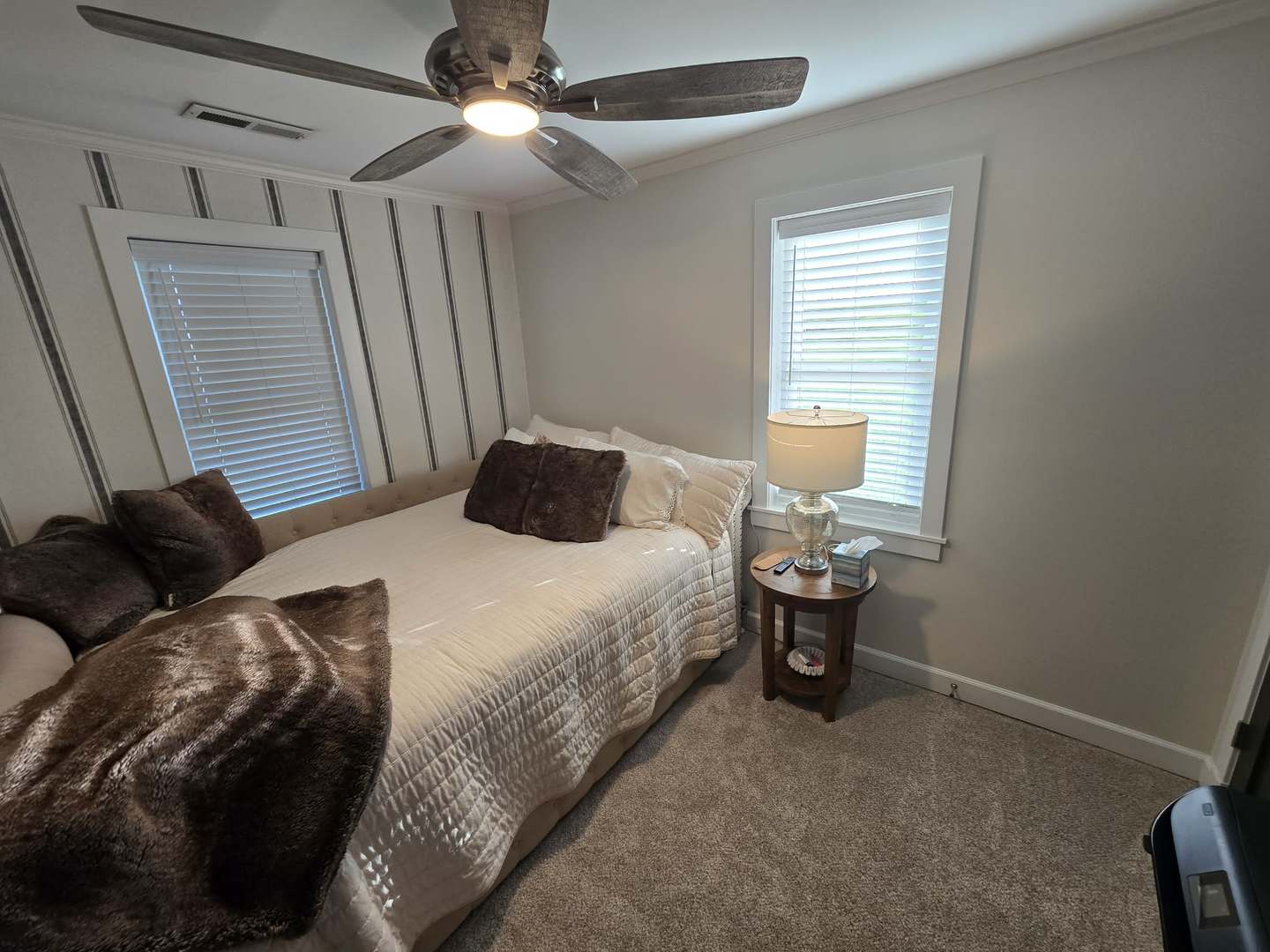 7801 Belle Prairie Road Property Photo 65