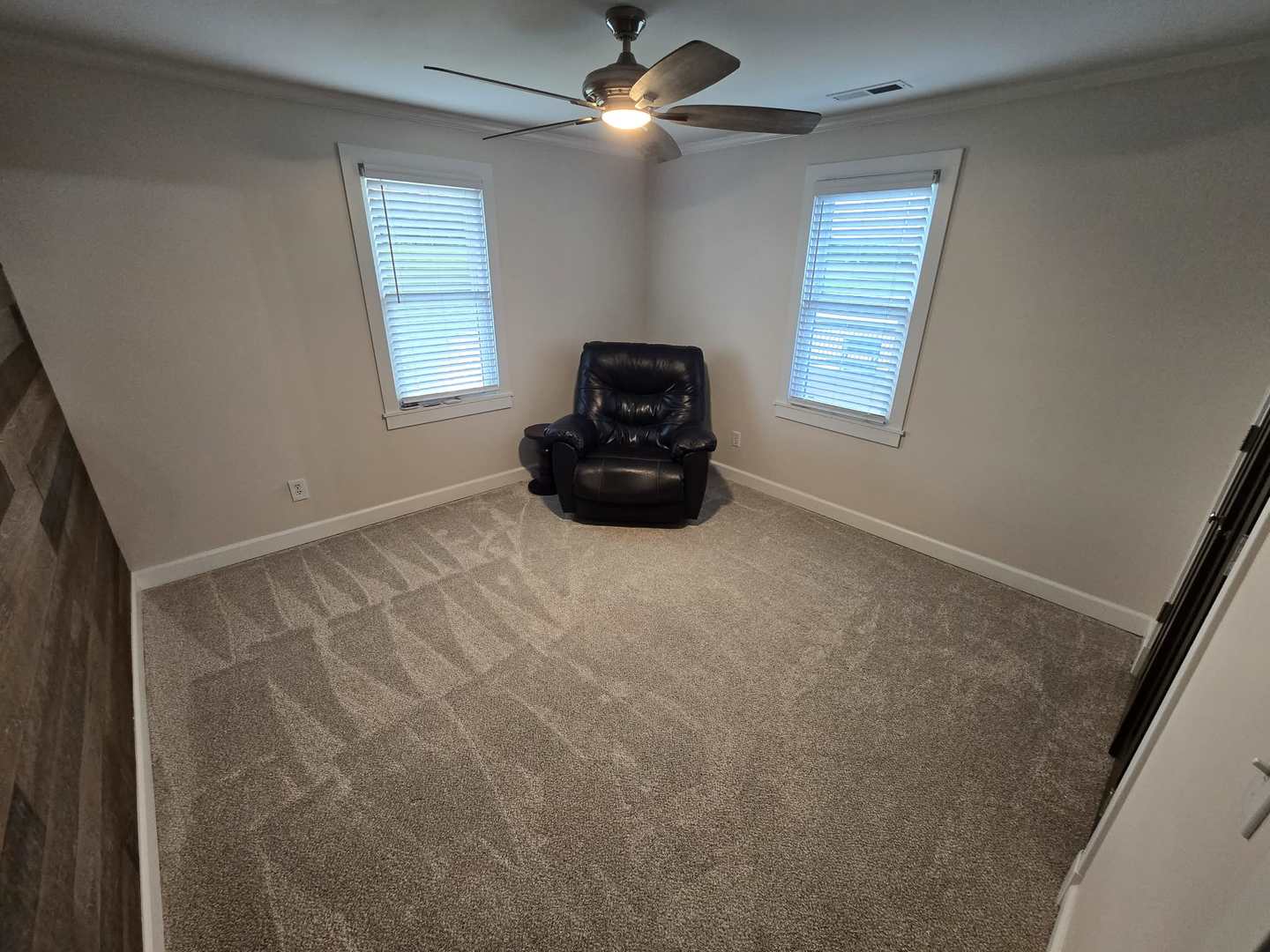 7801 Belle Prairie Road Property Photo 66