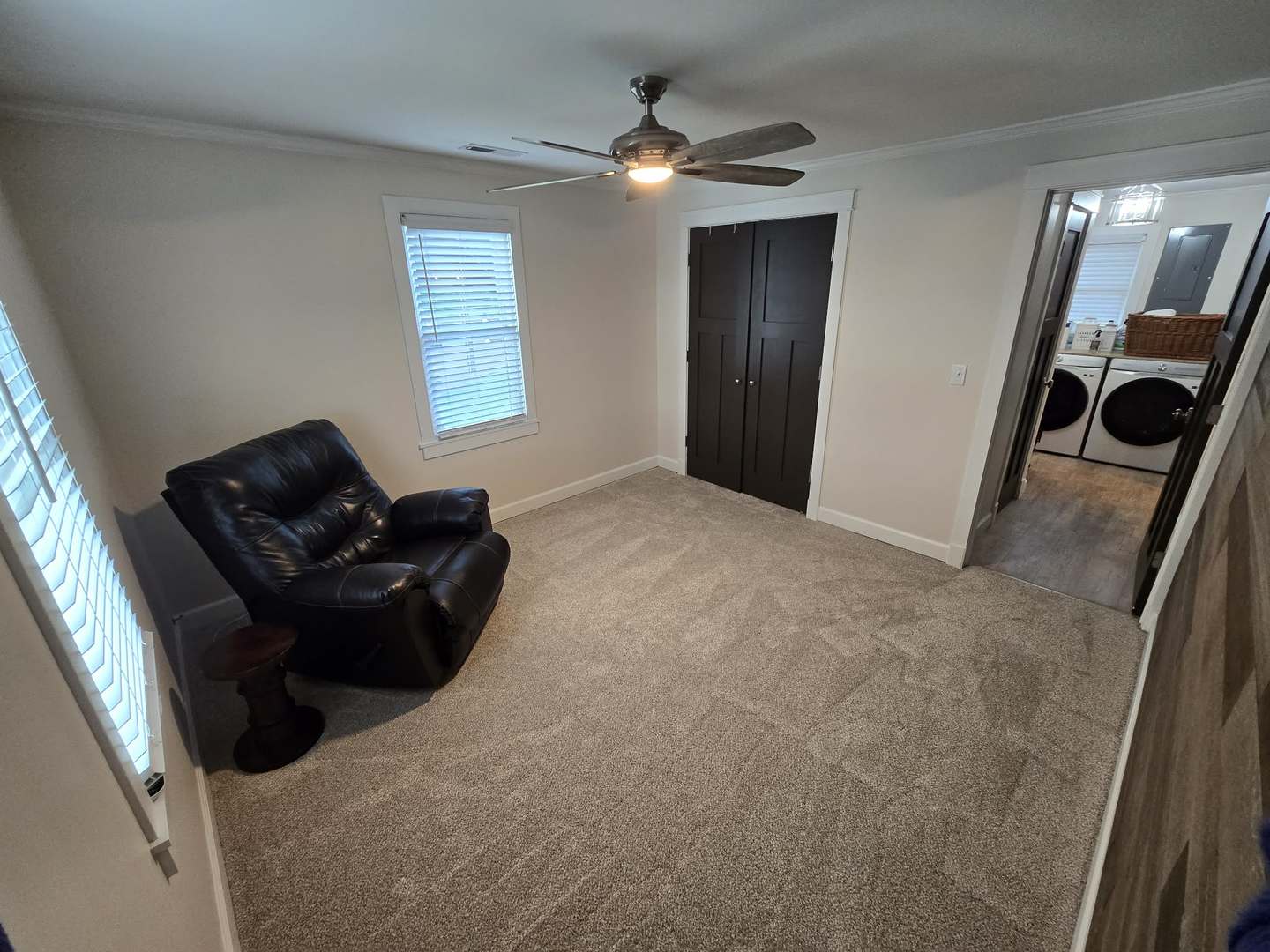 7801 Belle Prairie Road Property Photo 67