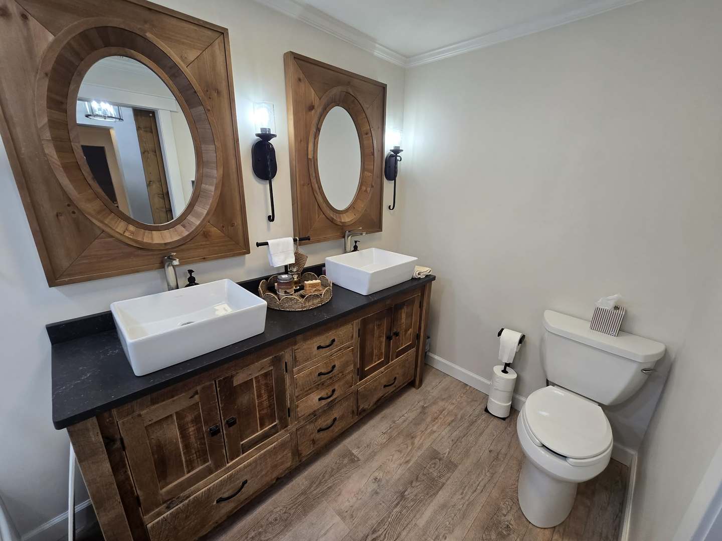 7801 Belle Prairie Road Property Photo 68