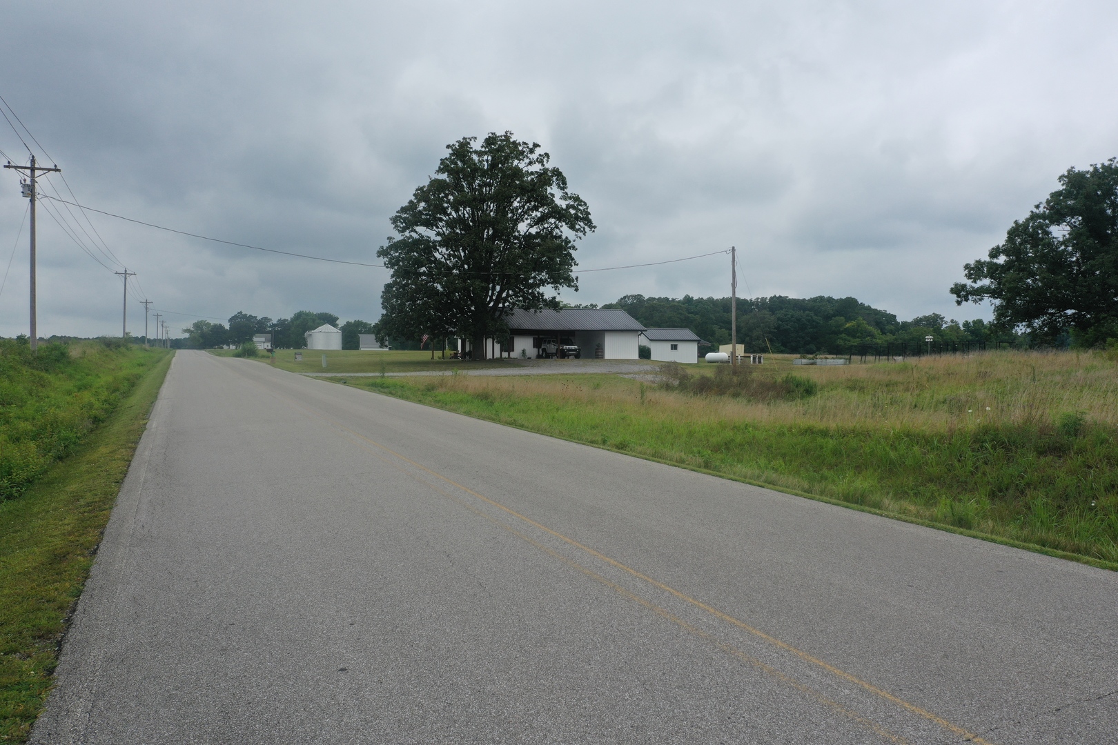 7801 Belle Prairie Road Property Photo 73