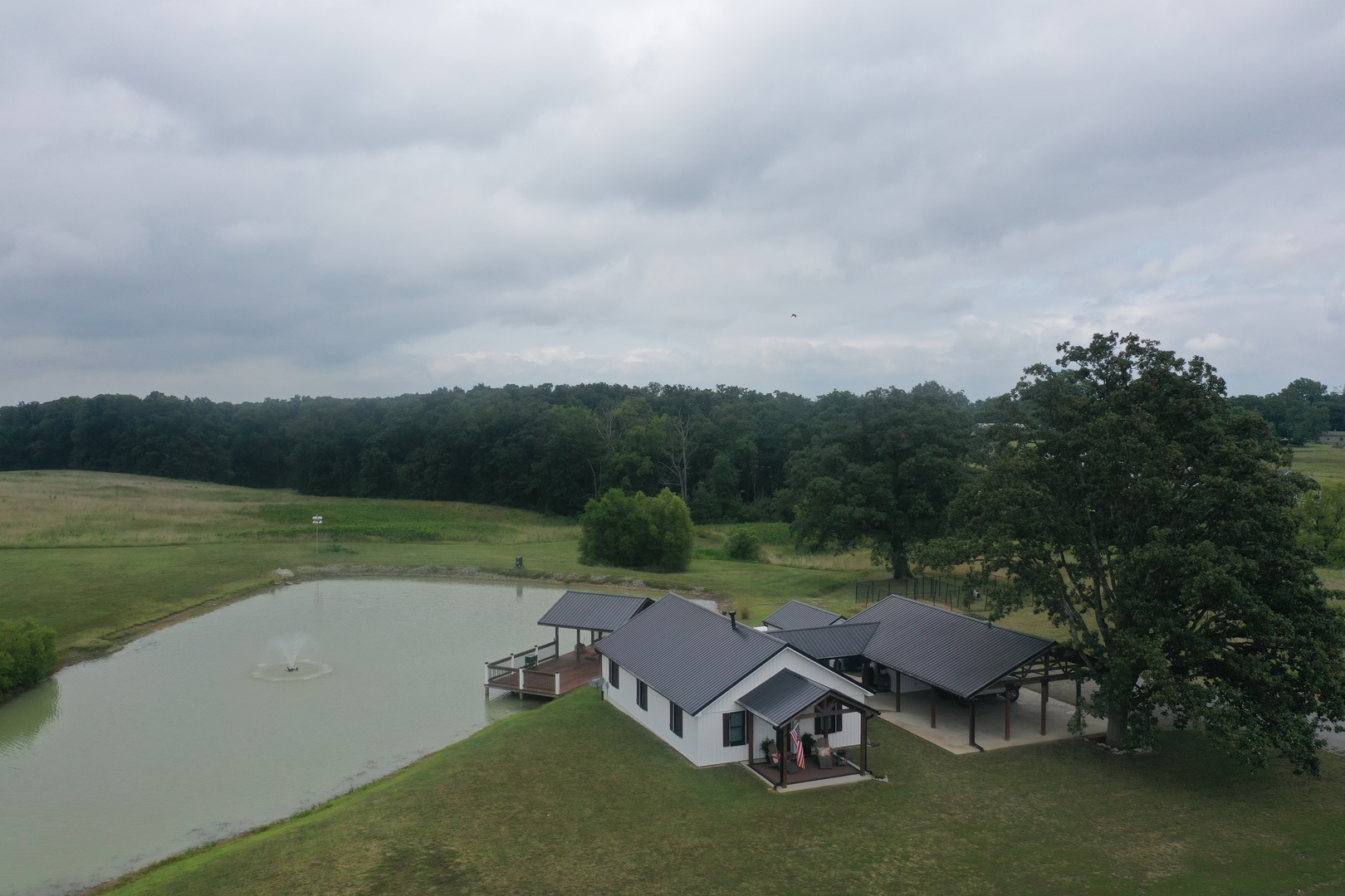 7801 Belle Prairie Road Property Photo 75