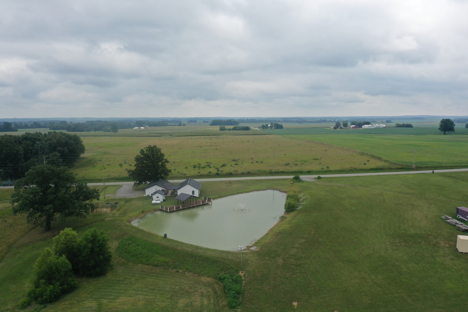 7801 Belle Prairie Road Property Photo 81