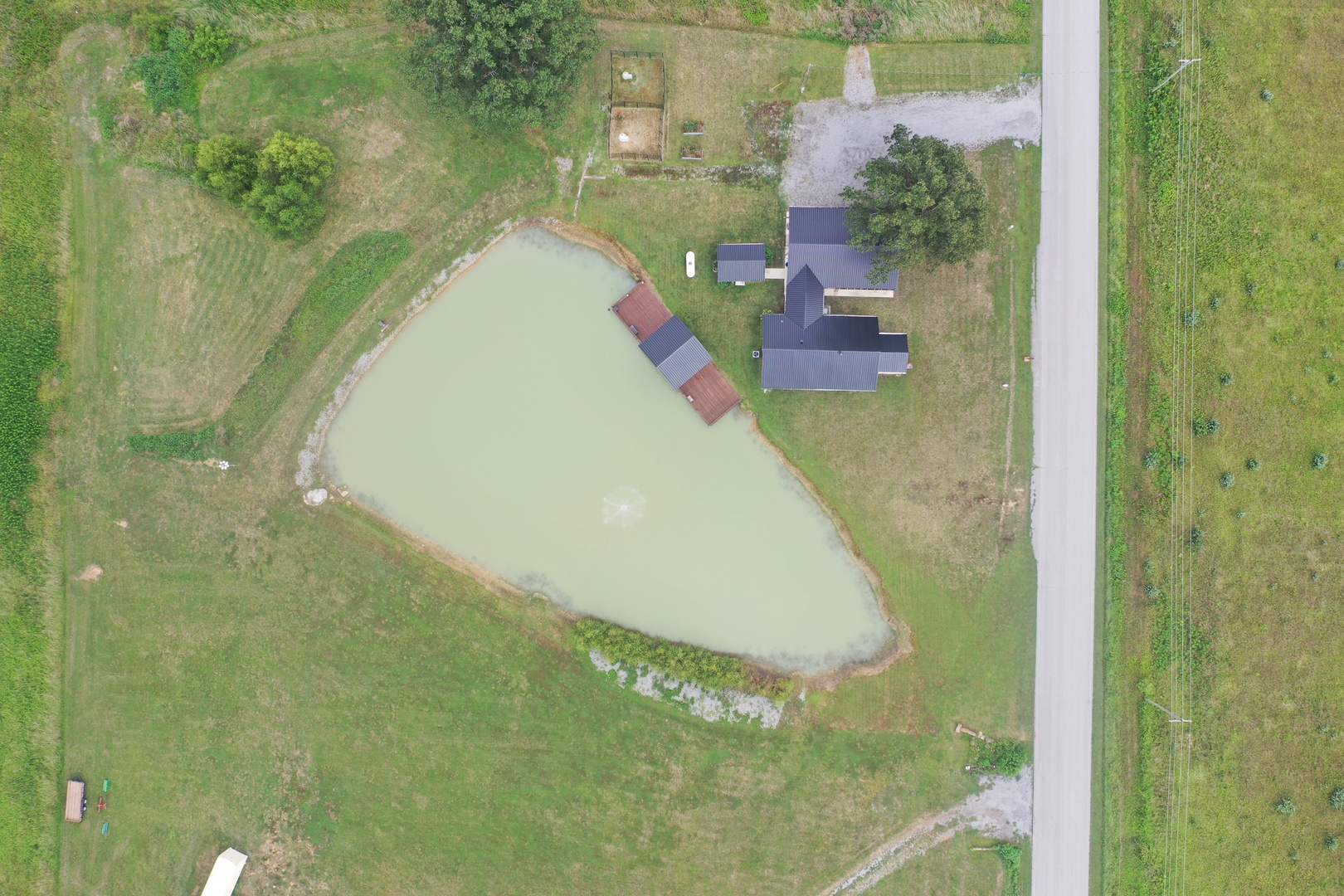 7801 Belle Prairie Road Property Photo 90