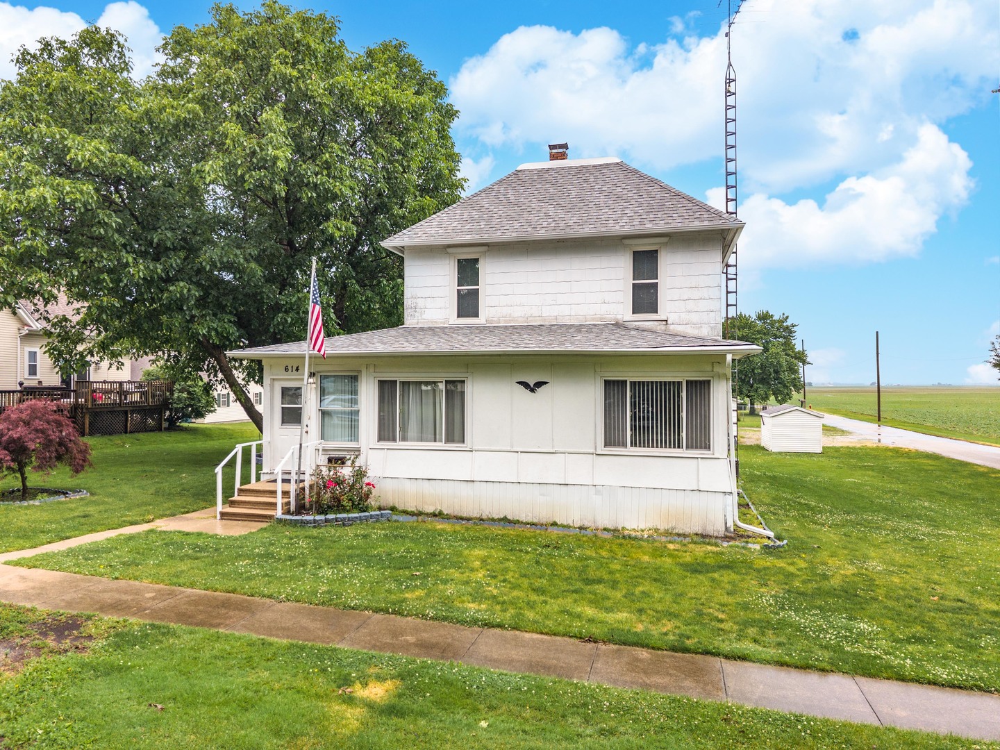 Property Image