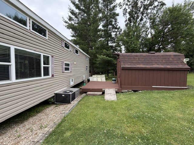 2795 E 28th Lot 661 Road Property Photo 31
