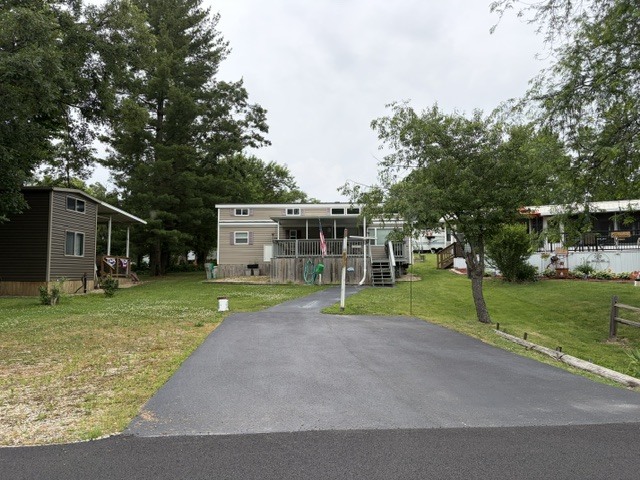 2795 E 28th Lot 661 Road Property Photo 34