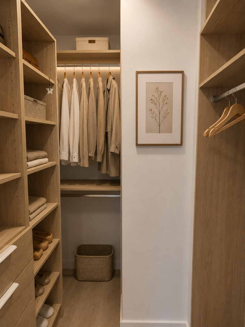 360 E Randolph Street 1606 Property Photo 8