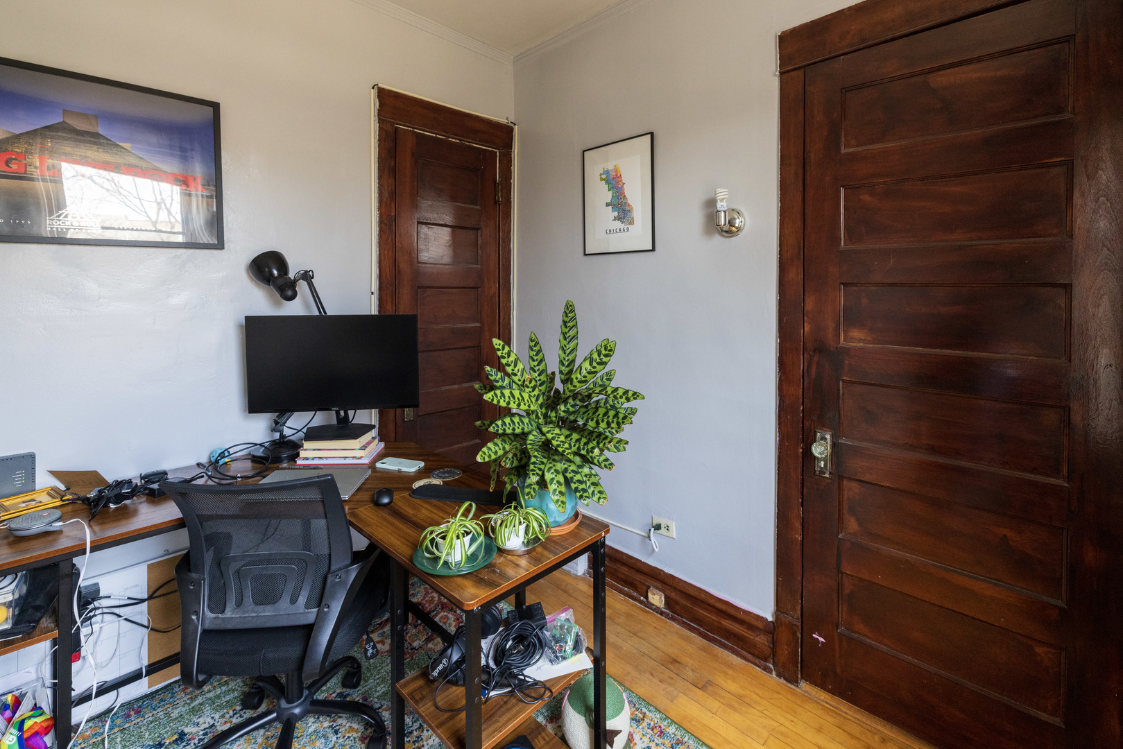 2648 N Francisco Avenue Property Photo 22