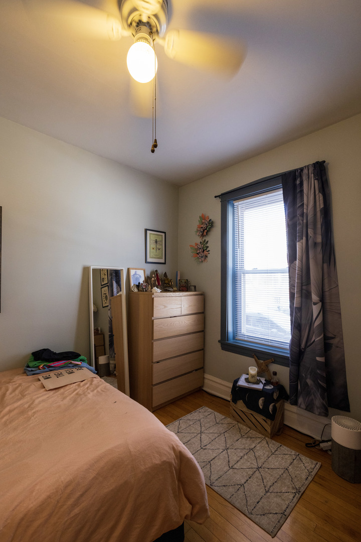 2648 N Francisco Avenue Property Photo 33