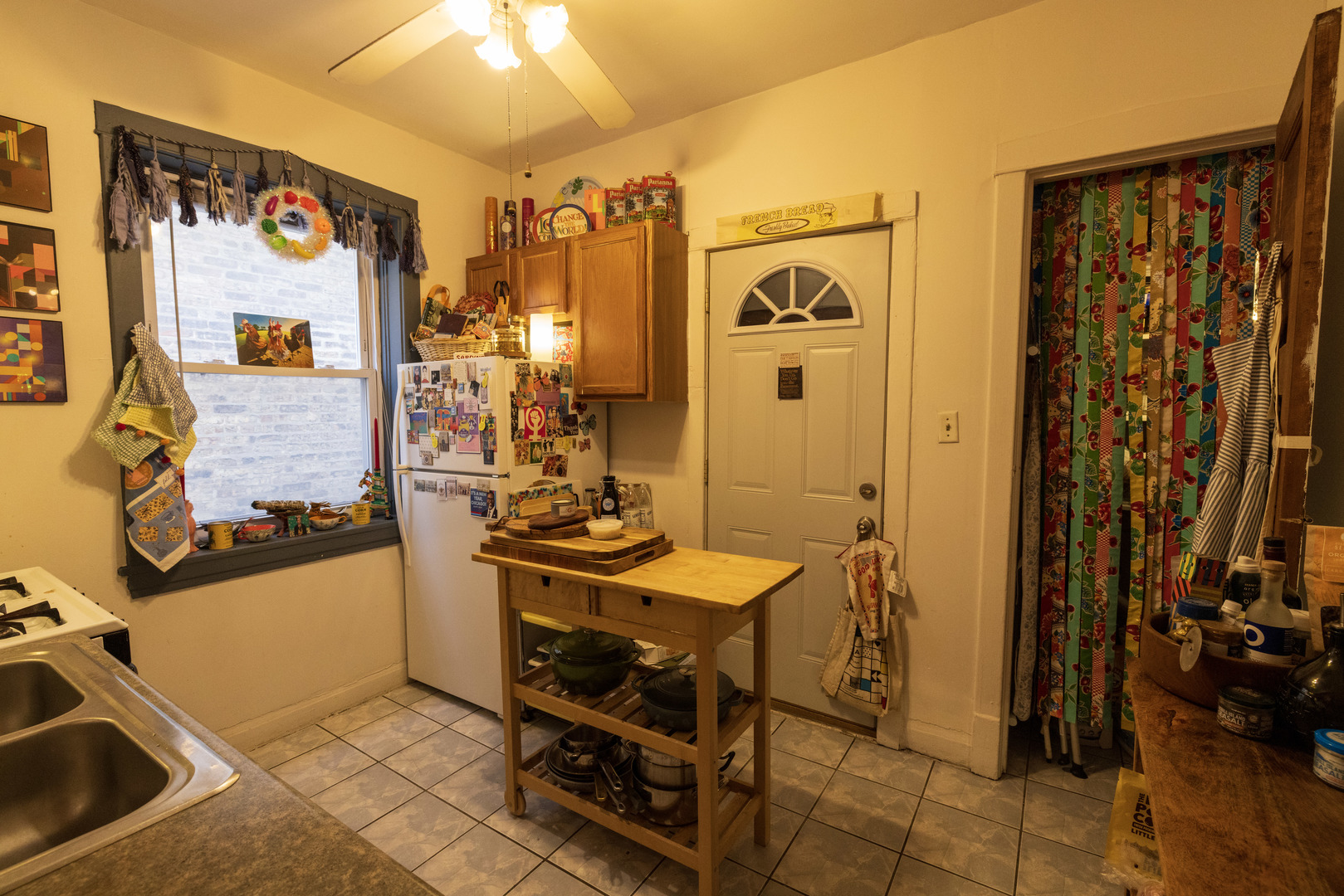 2648 N Francisco Avenue Property Photo 37