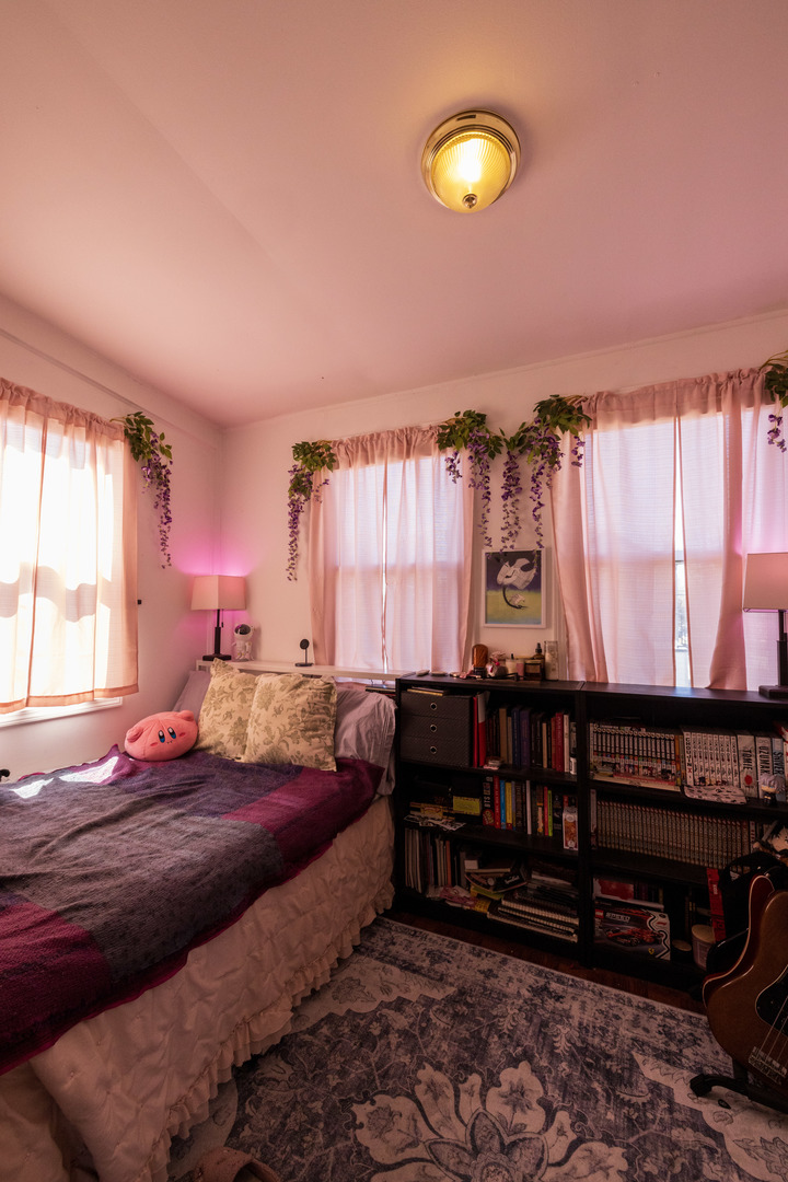 2648 N Francisco Avenue Property Photo 43
