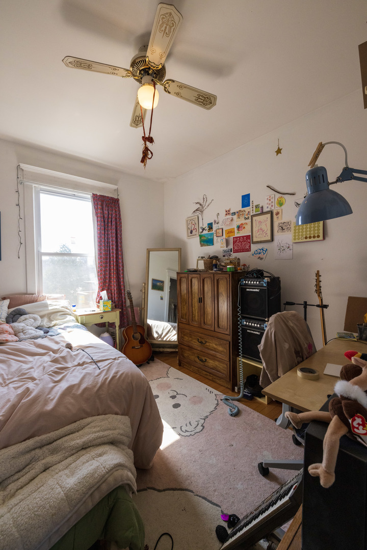 2648 N Francisco Avenue Property Photo 44