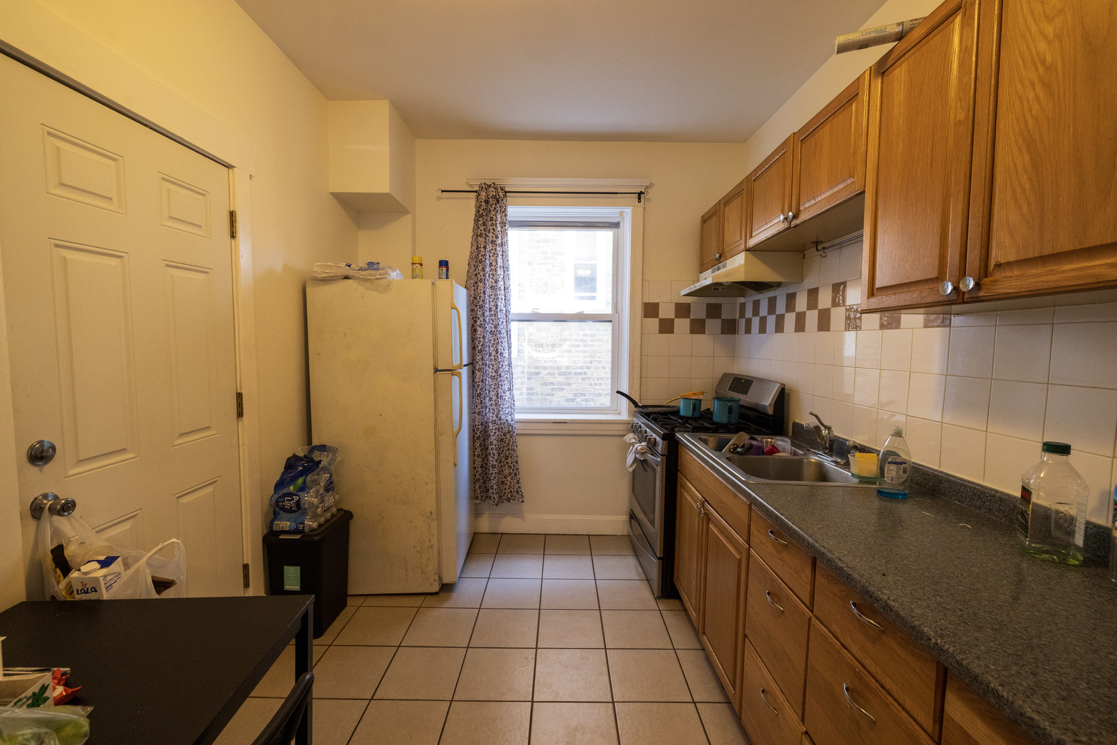 2648 N Francisco Avenue Property Photo 47