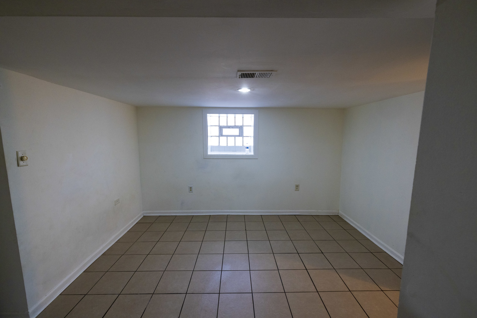 2648 N Francisco Avenue Property Photo 55
