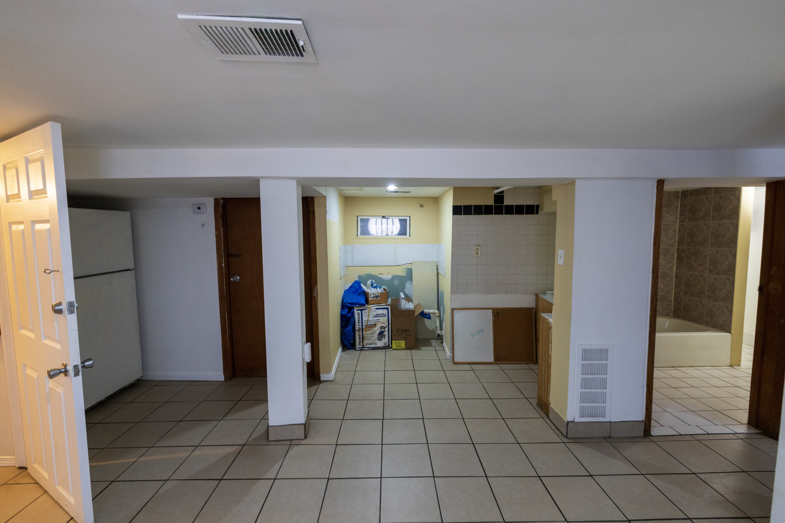 2648 N Francisco Avenue Property Photo 56