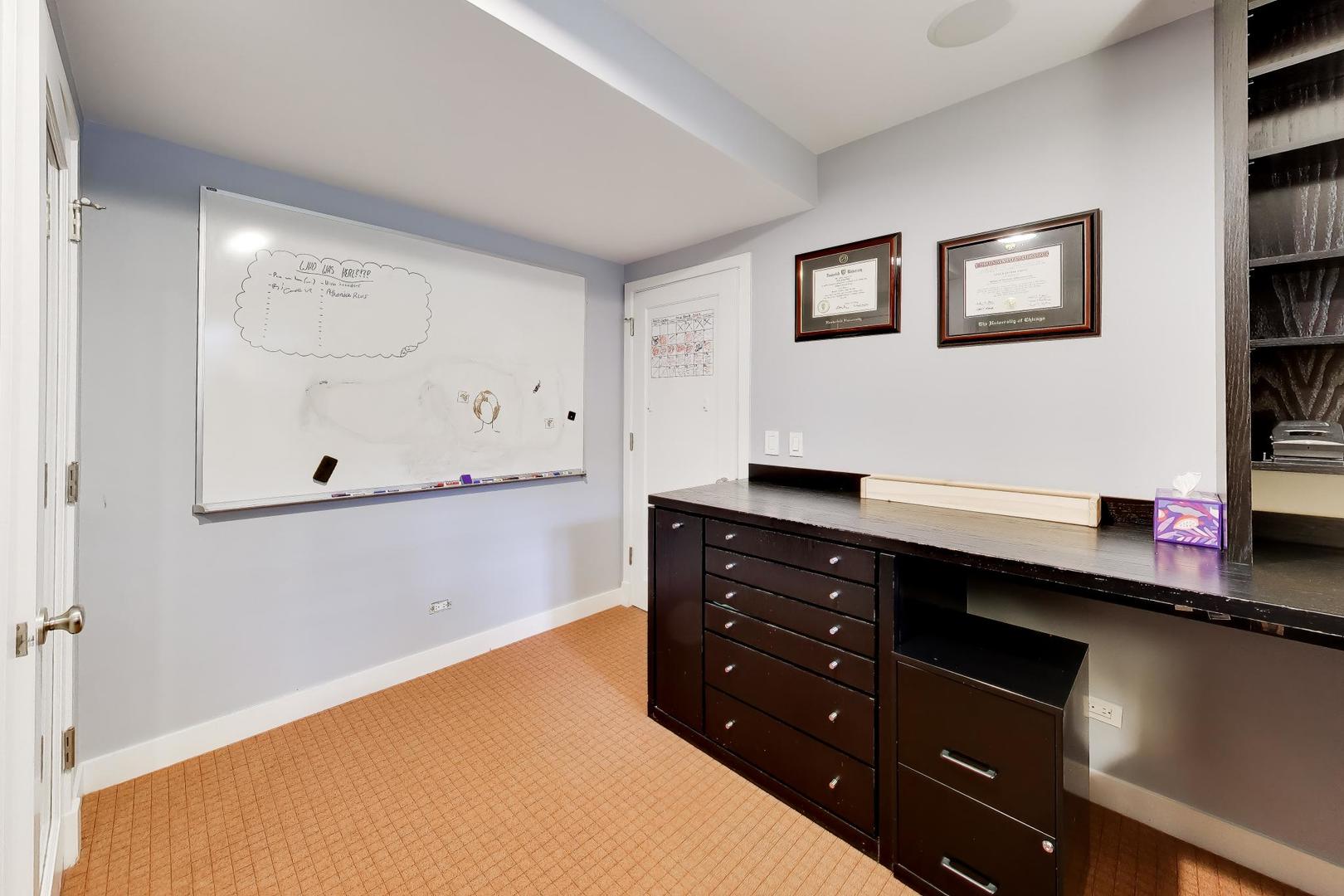 2010 W Bradley Place Property Photo 48