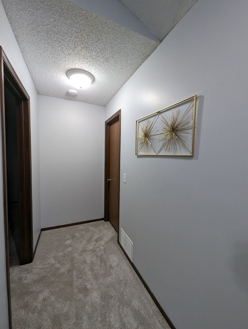 2608 Heritage Drive 2608 Property Photo 3