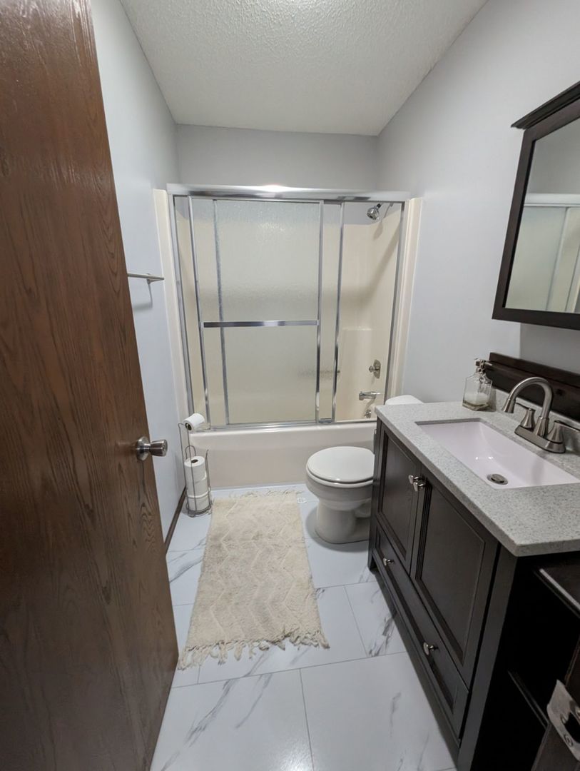 2608 Heritage Drive 2608 Property Photo 12