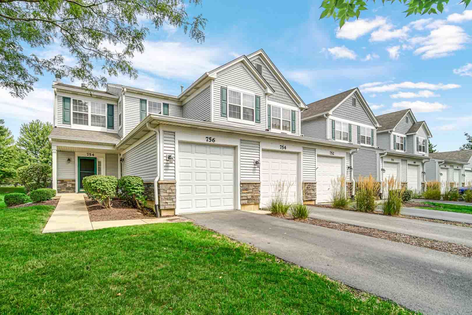 756 Genesee Drive Property Photo 1