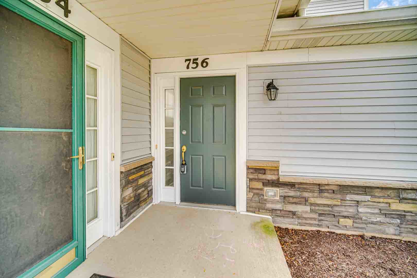 756 Genesee Drive Property Photo 4