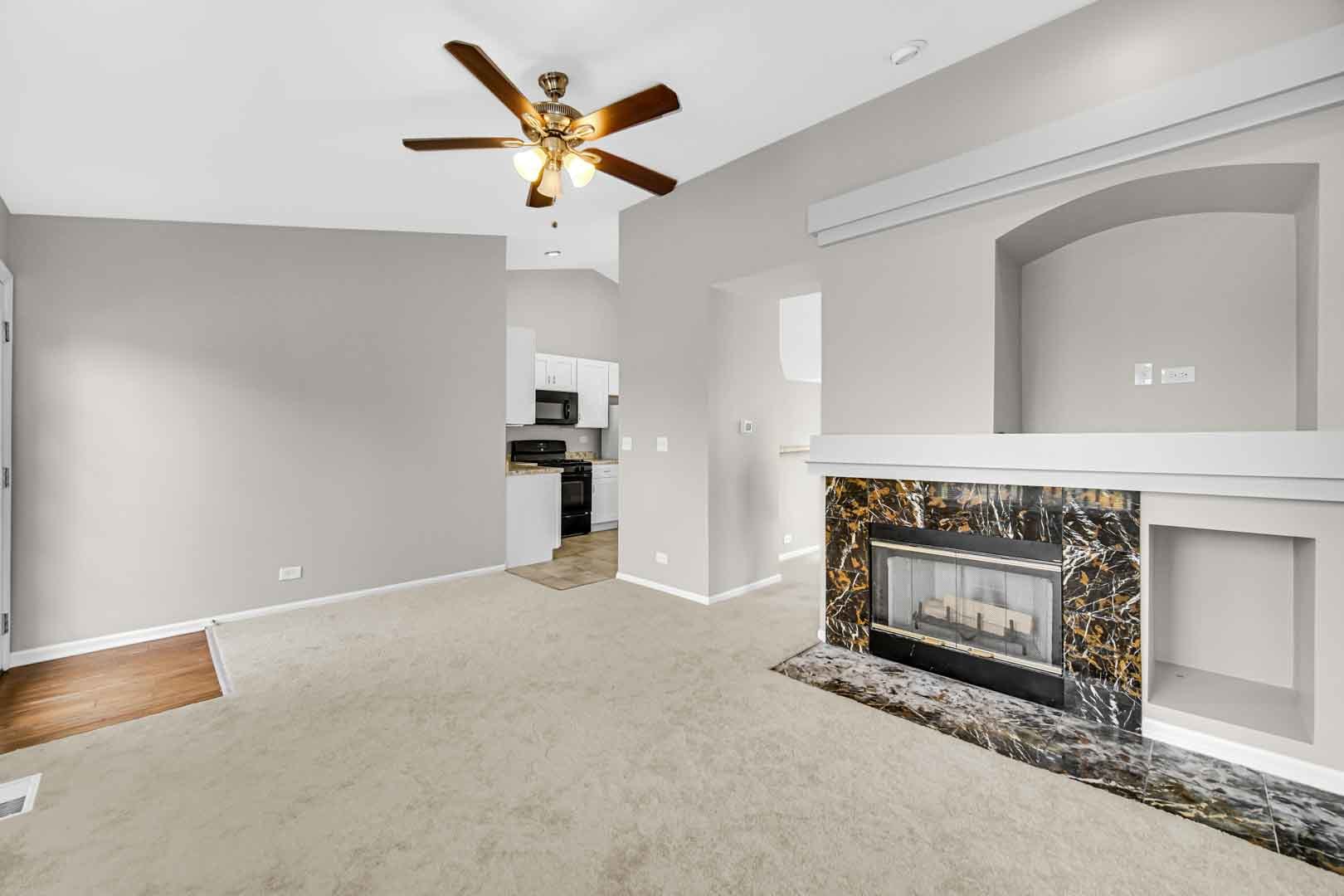 756 Genesee Drive Property Photo 5