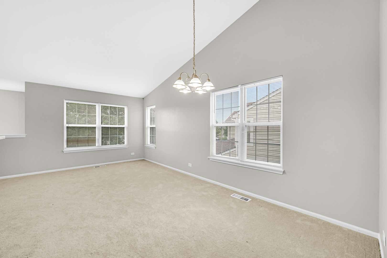 756 Genesee Drive Property Photo 6