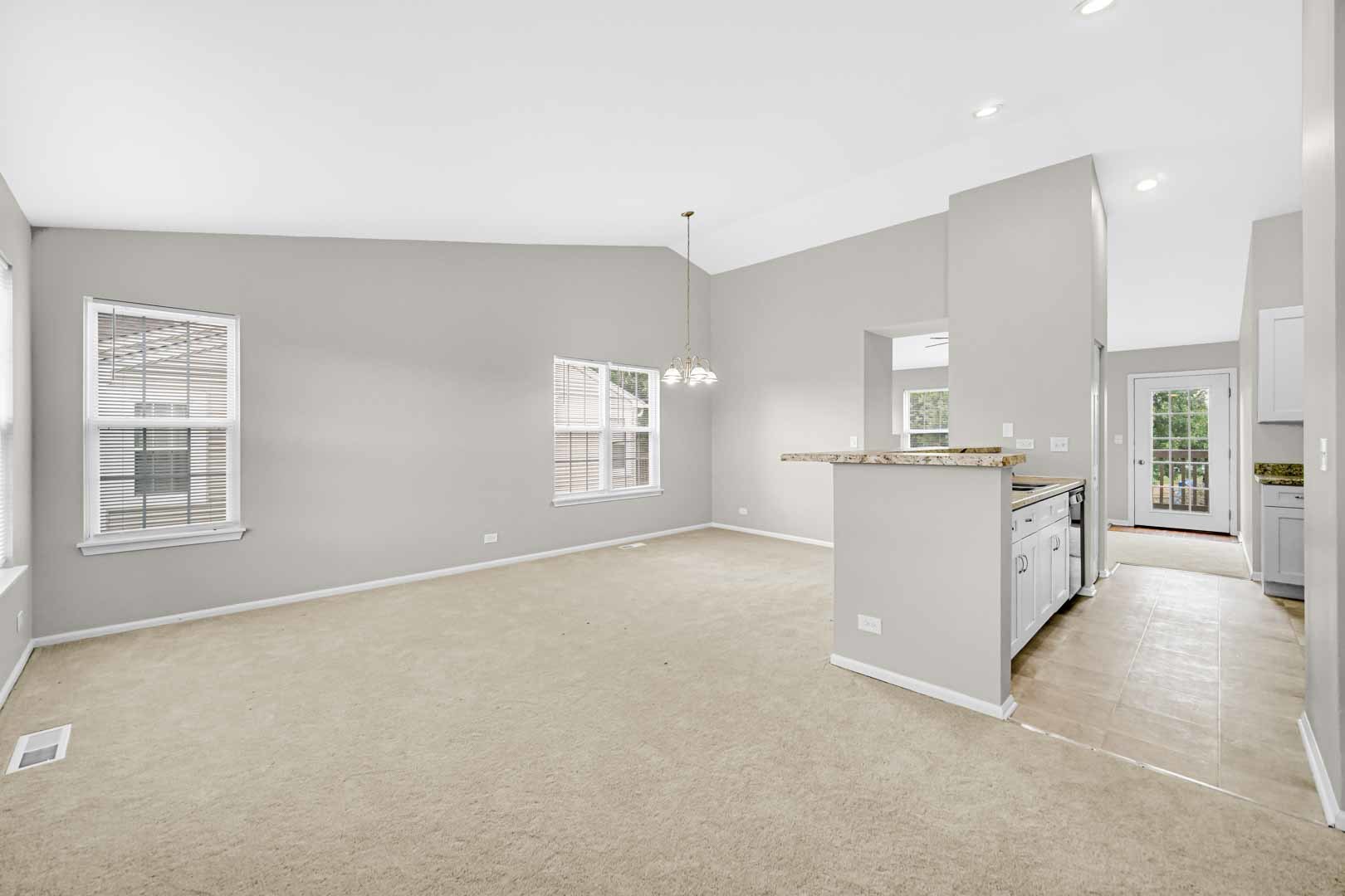756 Genesee Drive Property Photo 8
