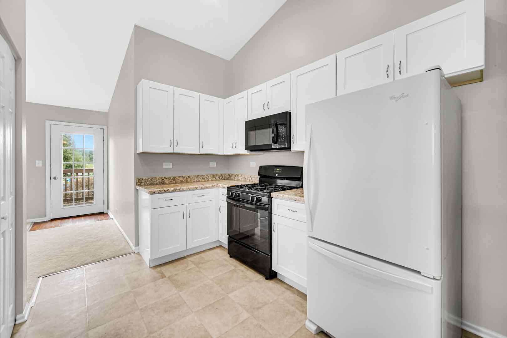 756 Genesee Drive Property Photo 9