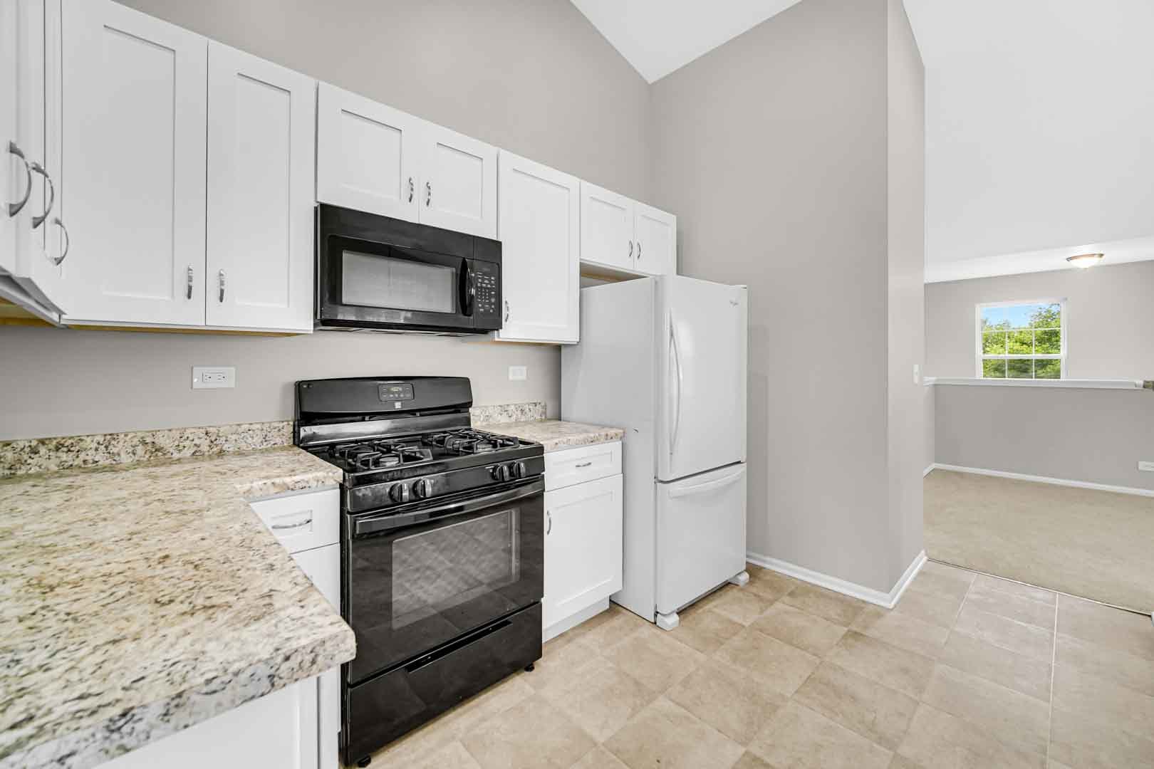 756 Genesee Drive Property Photo 11