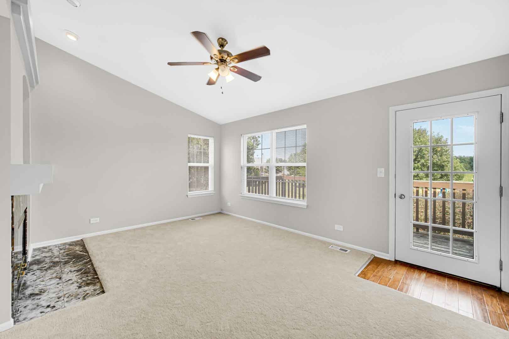 756 Genesee Drive Property Photo 12