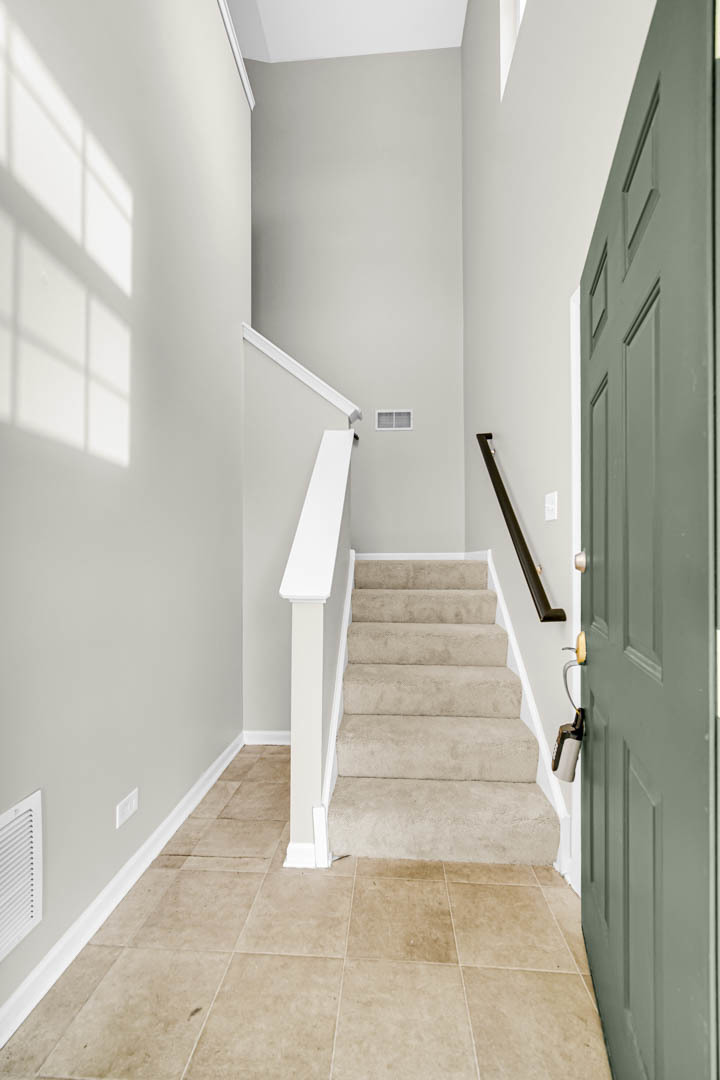 756 Genesee Drive Property Photo 13