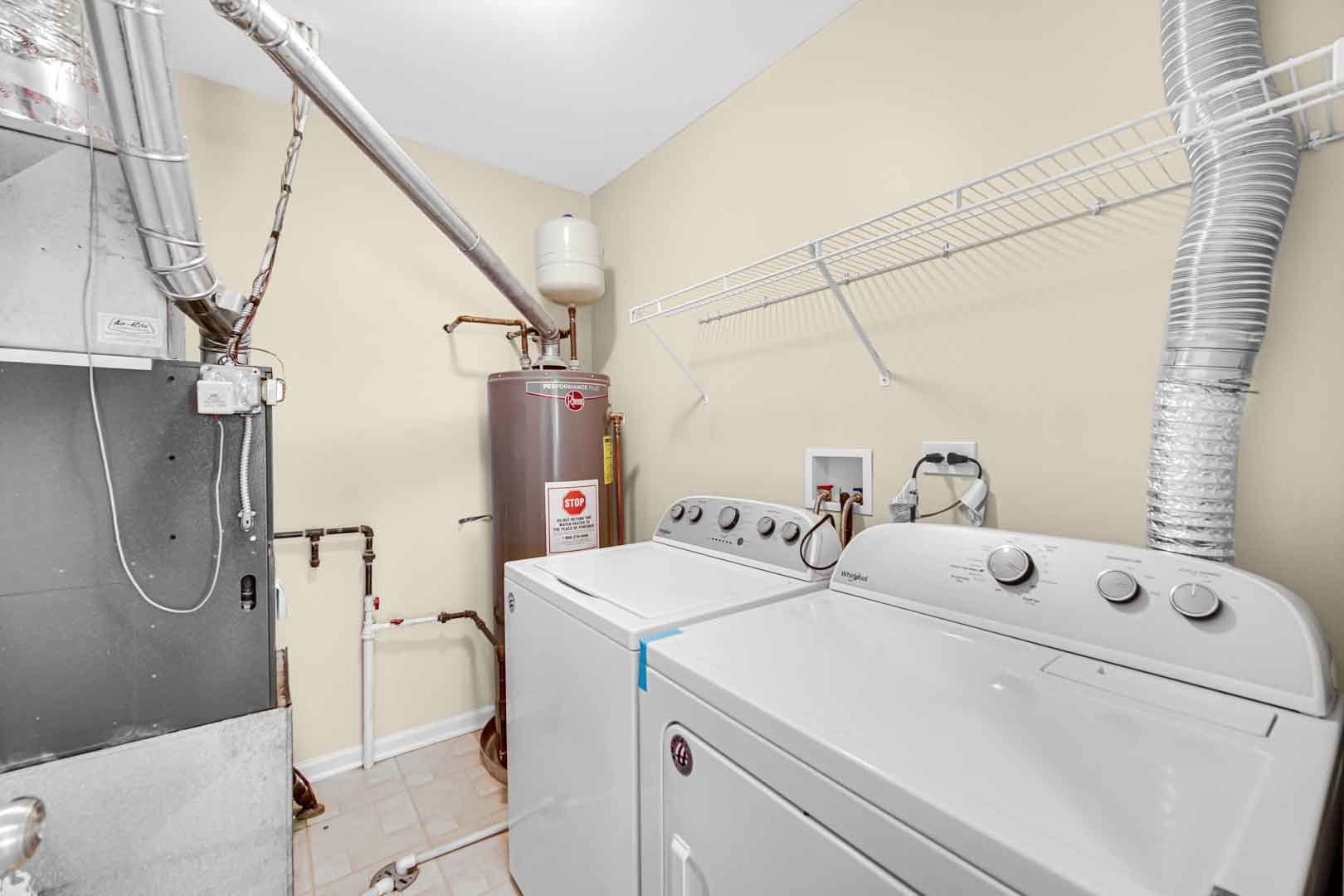 756 Genesee Drive Property Photo 17