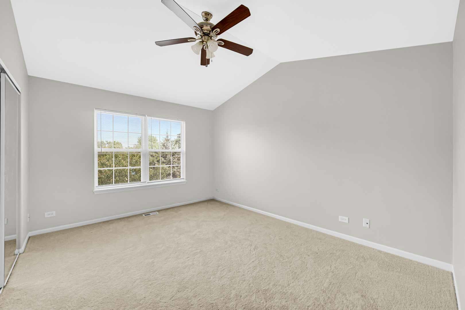 756 Genesee Drive Property Photo 19