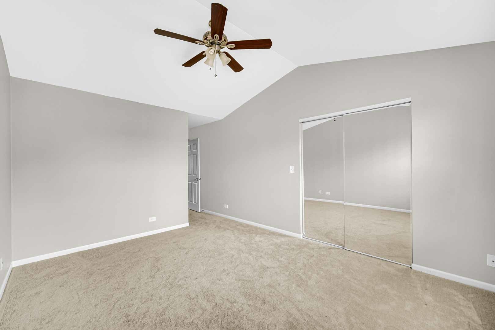 756 Genesee Drive Property Photo 20