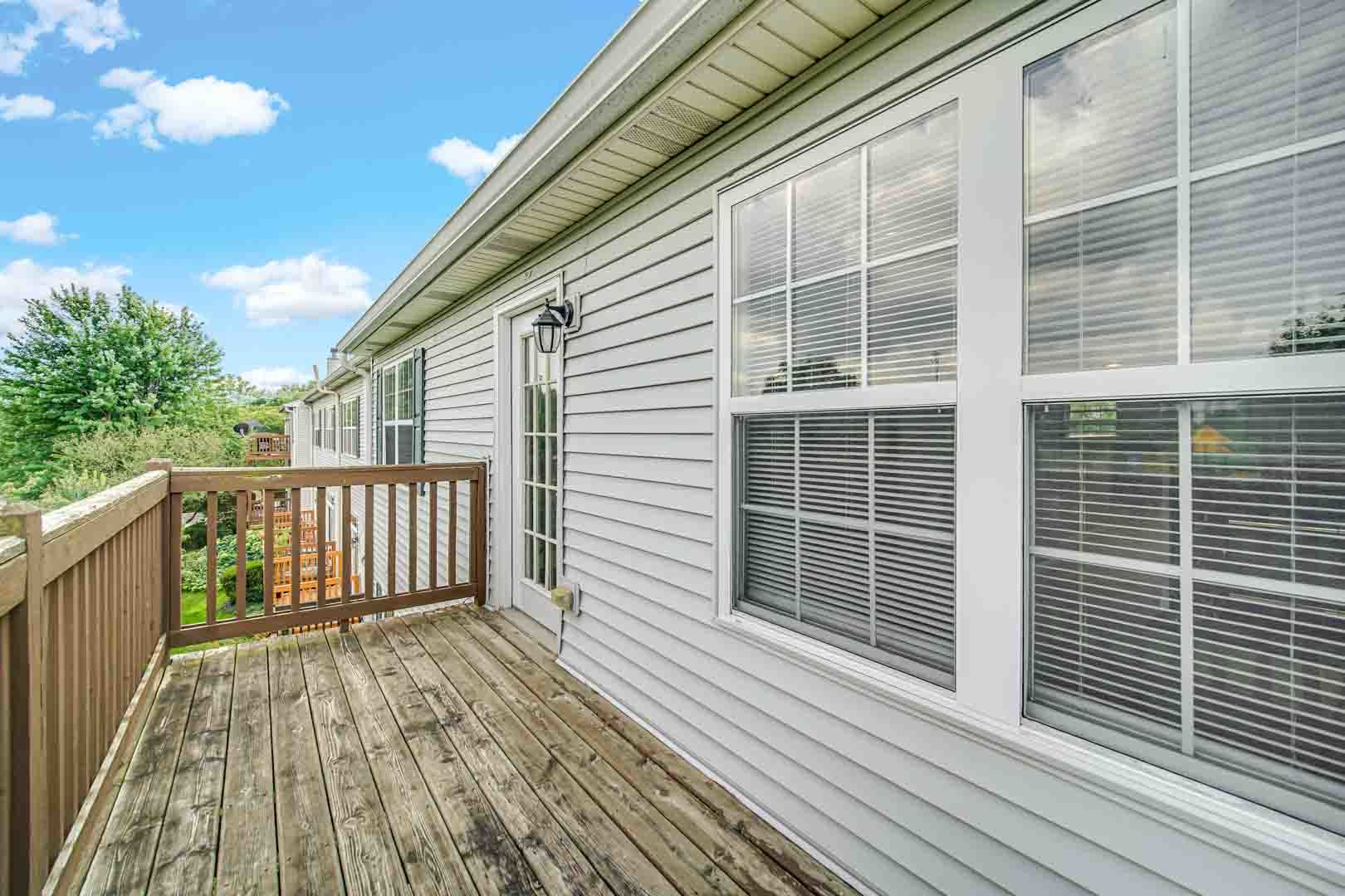 756 Genesee Drive Property Photo 23