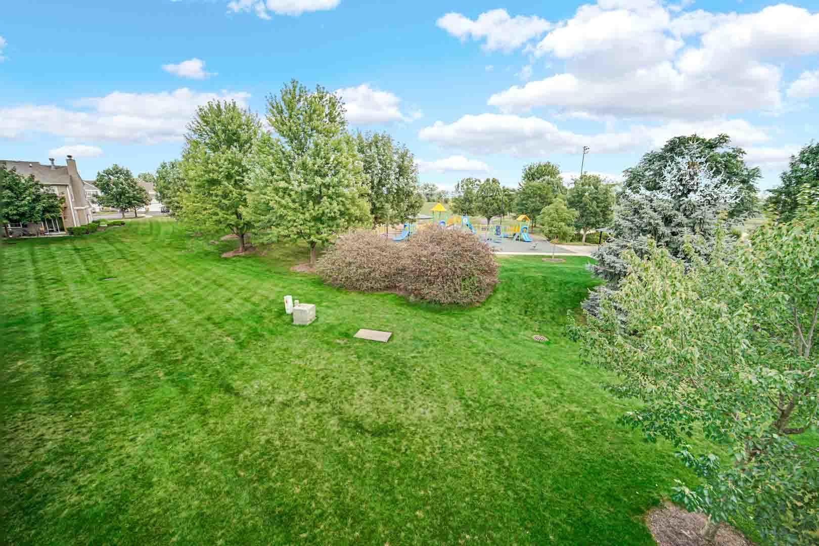 756 Genesee Drive Property Photo 24