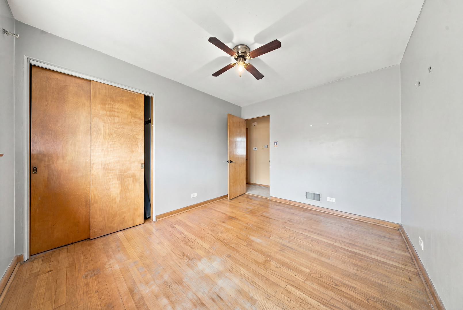 3919 Scoville Avenue Property Photo 18